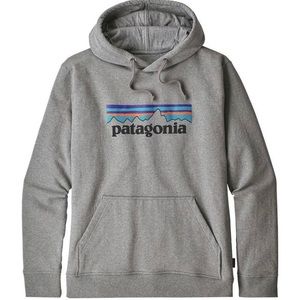 Patagonia Men’s Hoodie